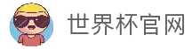 官方版下载